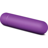 Play with Me Cutey Vibe Plus Purple - Adult Toys