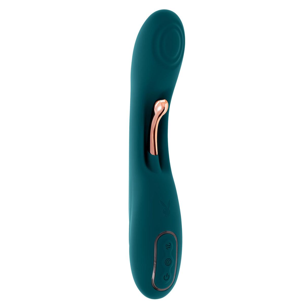 Playboy Pleasure AURELIE - VIBRATORS - Naughty by Nature Adult Store