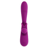 Playboy Pleasure CHA CHA SLIDE - VIBRATORS - Naughty by Nature Adult Store