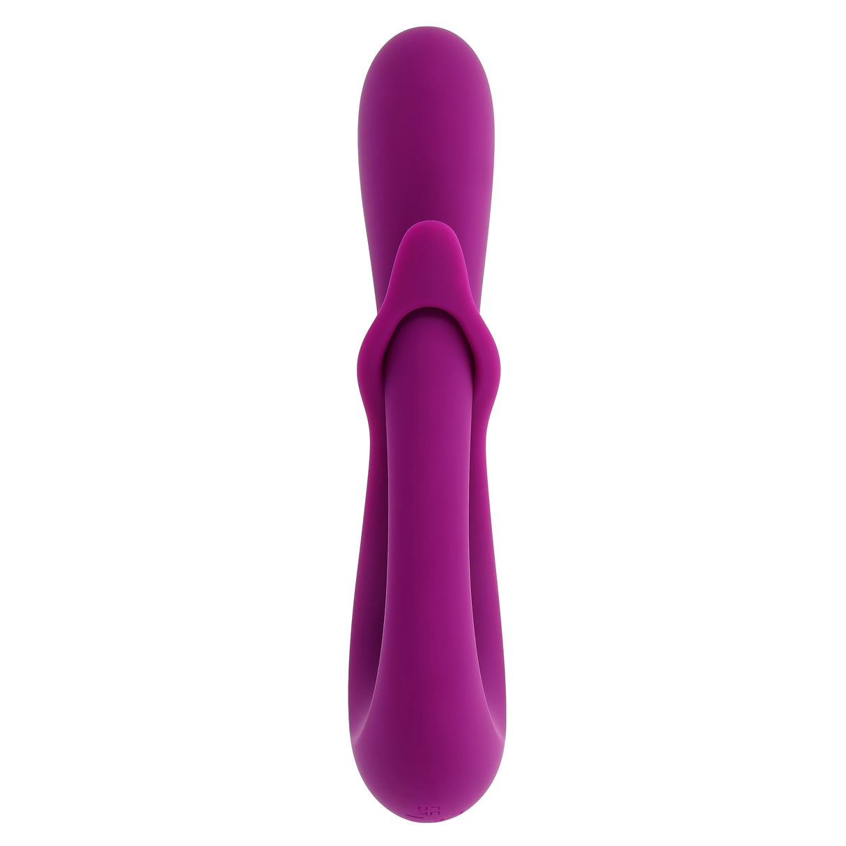 Playboy Pleasure CHA CHA SLIDE - VIBRATORS - Naughty by Nature Adult Store