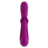 Playboy Pleasure CHA CHA SLIDE - VIBRATORS - Naughty by Nature Adult Store