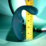 Playboy Pleasure CHARMER - VIBRATORS