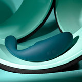 Playboy Pleasure CHARMER - VIBRATORS