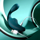 Playboy Pleasure CHARMER - VIBRATORS