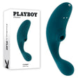 Playboy Pleasure CHARMER - VIBRATORS
