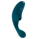 Playboy Pleasure CHARMER - VIBRATORS