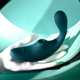 Playboy Pleasure CHARMER - VIBRATORS