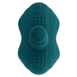 Playboy Pleasure HAVE A SEAT - VIBRATORS - Naughty by Nature Adult Store