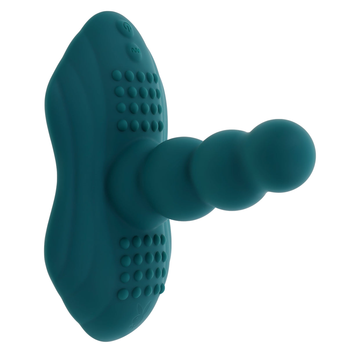 Playboy Pleasure HAVE A SEAT - VIBRATORS - Naughty by Nature Adult Store