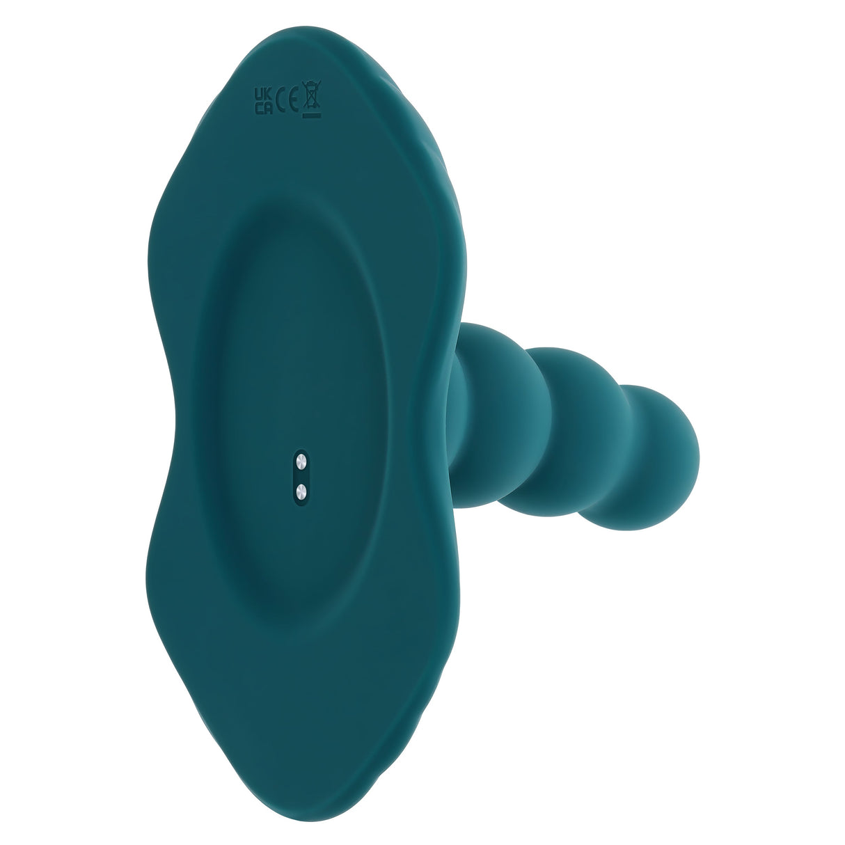 Playboy Pleasure HAVE A SEAT - VIBRATORS - Naughty by Nature Adult Store