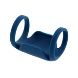 Playboy Pleasure JET PACK - Vibrating Penis Harness - SLEEVES