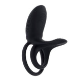 Playboy Pleasure JUST RIGHT - COCK RINGS