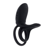 Playboy Pleasure JUST RIGHT - COCK RINGS