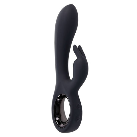 Playboy Pleasure LATE NIGHT BUNNY - VIBRATORS - Naughty by Nature Adult Store