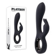 Playboy Pleasure LATE NIGHT BUNNY - VIBRATORS - Naughty by Nature Adult Store