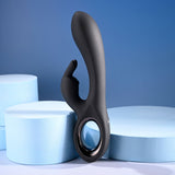 Playboy Pleasure LATE NIGHT BUNNY - VIBRATORS - Naughty by Nature Adult Store