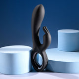 Playboy Pleasure LATE NIGHT BUNNY - VIBRATORS - Naughty by Nature Adult Store