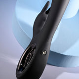 Playboy Pleasure LATE NIGHT BUNNY - VIBRATORS - Naughty by Nature Adult Store