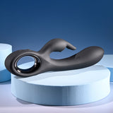 Playboy Pleasure LATE NIGHT BUNNY - VIBRATORS - Naughty by Nature Adult Store