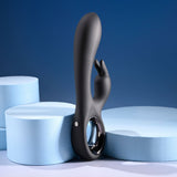 Playboy Pleasure LATE NIGHT BUNNY - VIBRATORS - Naughty by Nature Adult Store
