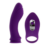 Playboy Pleasure MIX & MATCH - VIBRATORS