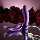 Playboy Pleasure MIX & MATCH - VIBRATORS