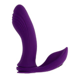 Playboy Pleasure MIX & MATCH - VIBRATORS