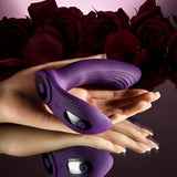 Playboy Pleasure MIX & MATCH - VIBRATORS