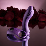 Playboy Pleasure MIX & MATCH - VIBRATORS