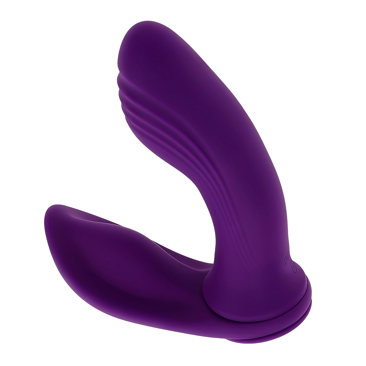 Playboy Pleasure MIX & MATCH - VIBRATORS