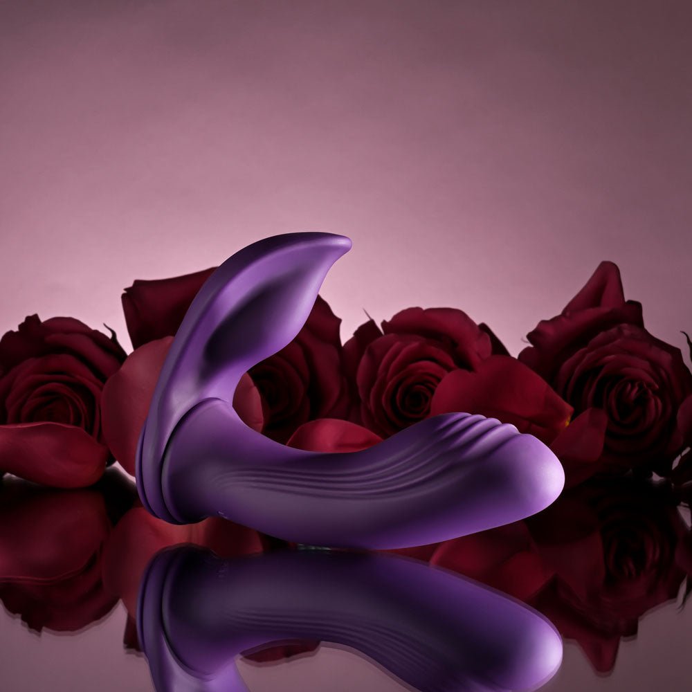 Playboy Pleasure MIX & MATCH - VIBRATORS