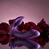 Playboy Pleasure MIX & MATCH - VIBRATORS