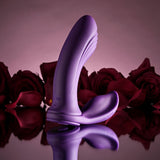 Playboy Pleasure MIX & MATCH - VIBRATORS