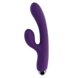 Playboy Pleasure NEW CRUSH - VIBRATORS