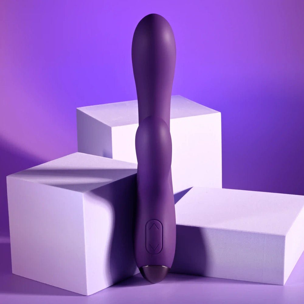 Playboy Pleasure NEW CRUSH - VIBRATORS