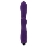 Playboy Pleasure NEW CRUSH - VIBRATORS