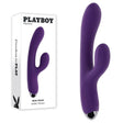 Playboy Pleasure NEW CRUSH - VIBRATORS
