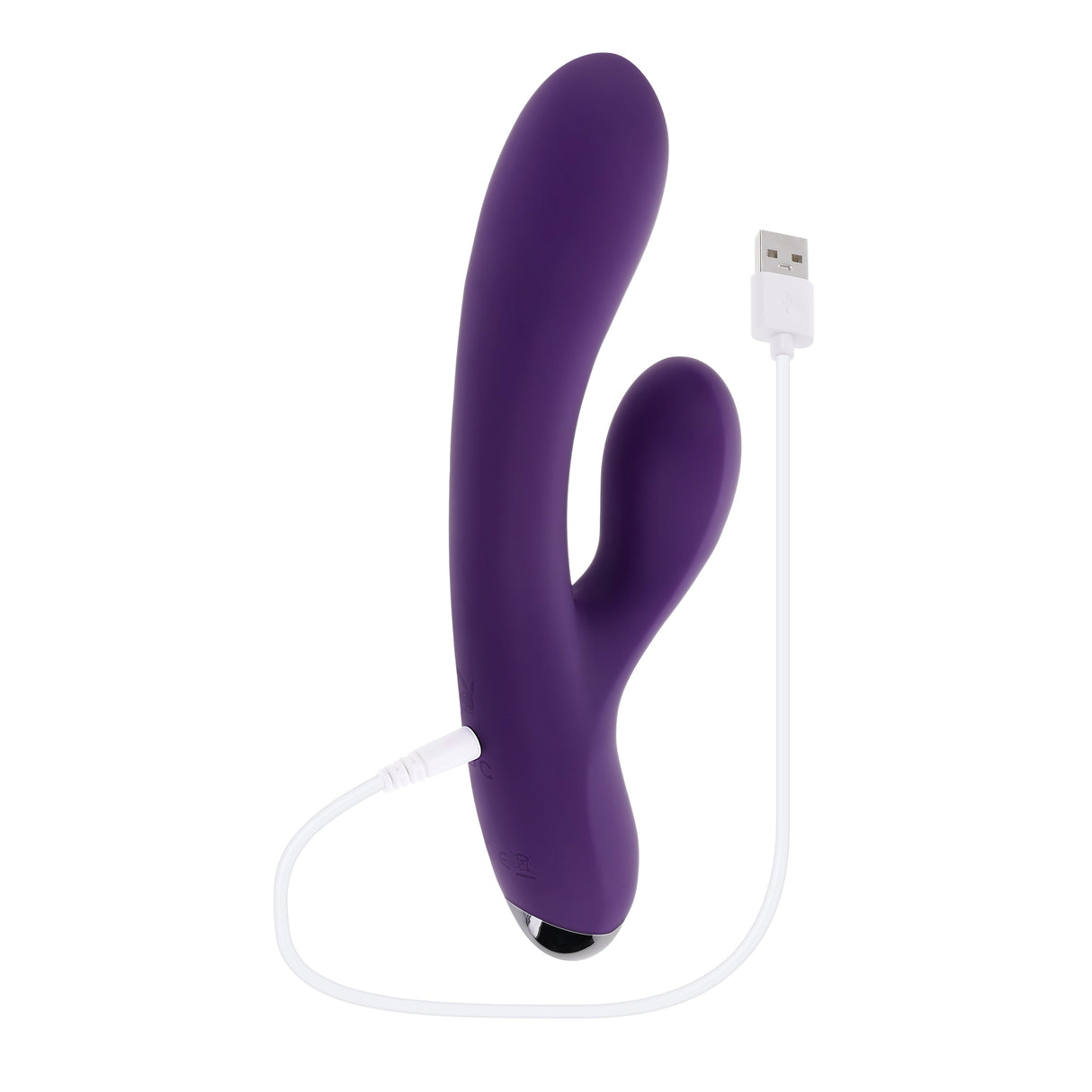 Playboy Pleasure NEW CRUSH - VIBRATORS