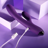 Playboy Pleasure NEW CRUSH - VIBRATORS