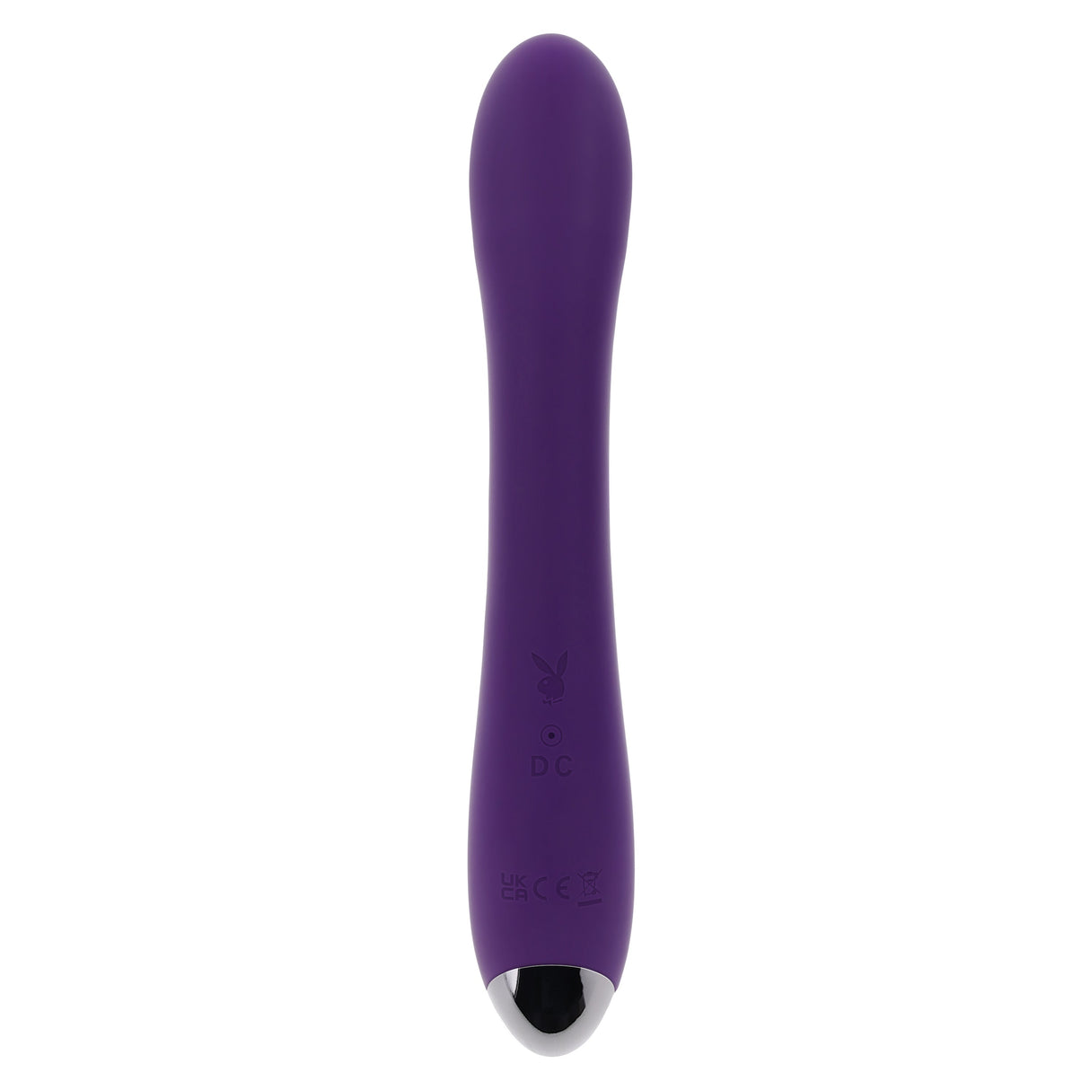 Playboy Pleasure NEW CRUSH - VIBRATORS