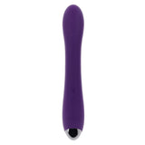 Playboy Pleasure NEW CRUSH - VIBRATORS
