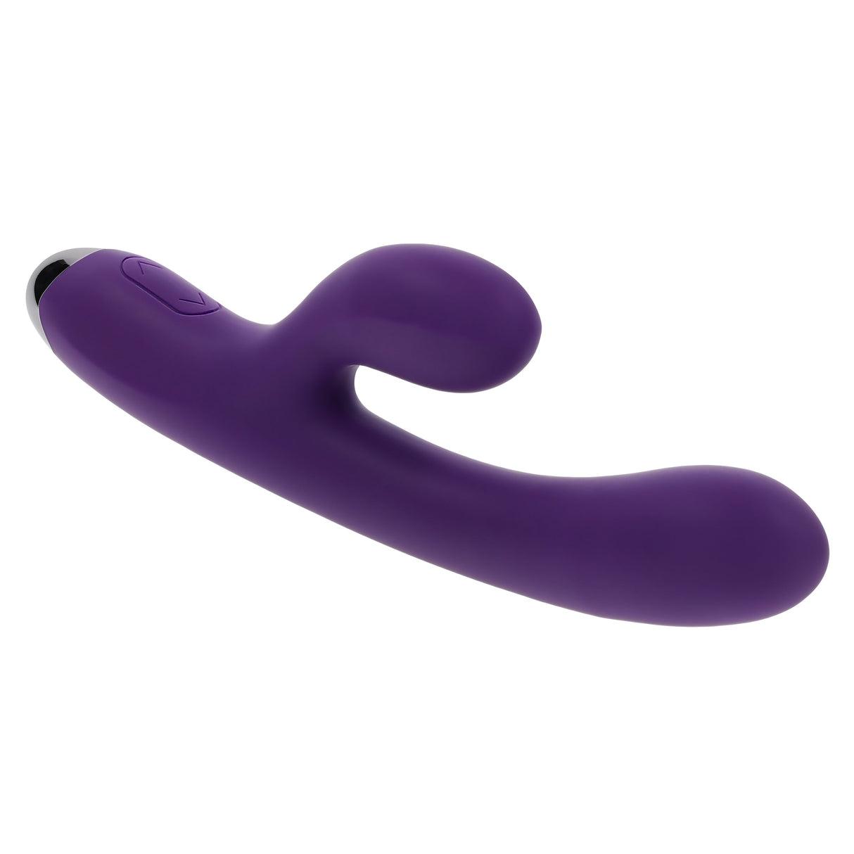 Playboy Pleasure NEW CRUSH - VIBRATORS