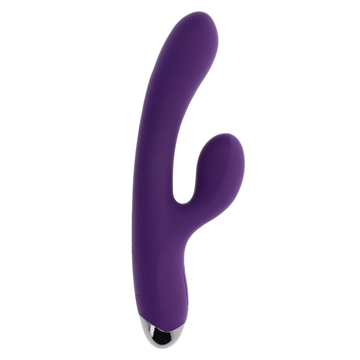 Playboy Pleasure NEW CRUSH - VIBRATORS