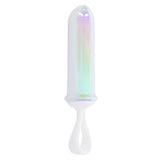 Playboy Pleasure ORGASMIC FANTASY - BULLETS & EGGS - Naughty by Nature Adult Store