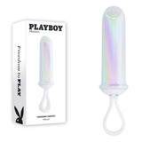Playboy Pleasure ORGASMIC FANTASY - BULLETS & EGGS - Naughty by Nature Adult Store