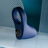 Playboy Pleasure PLEASURE POINT - COCK RINGS