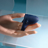 Playboy Pleasure PLEASURE POINT - COCK RINGS