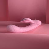 Playboy Pleasure Rabbit Party Rabbit Vibrator - VIBRATORS