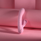 Playboy Pleasure Rabbit Party Rabbit Vibrator - VIBRATORS