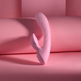 Playboy Pleasure Rabbit Party Rabbit Vibrator - VIBRATORS